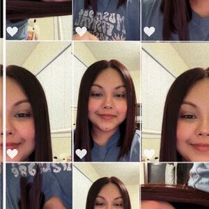 Meet your Posher, Genesis